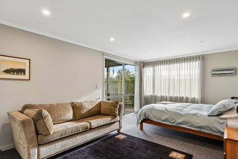 Photo of property in 30 Oxley Crescent, Broad Bay, Dunedin, 9014