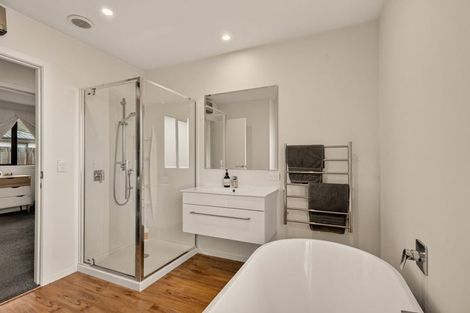 Photo of property in 9 Risinghurst Terrace, Lower Shotover, Queenstown, 9304