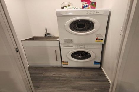 Photo of property in 12 Hakaro Way, Takanini, 2112