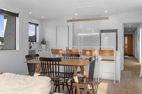 Photo of property in 37 Edlin Lane, Pegasus, 7612