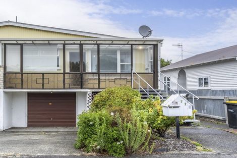 Photo of property in 77a Lowe Street, Avenal, Invercargill, 9810