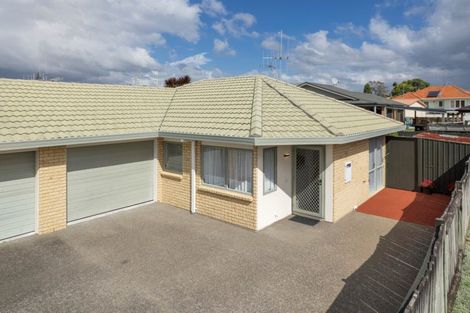 Photo of property in 18c Emmett Street, Greerton, Tauranga, 3112