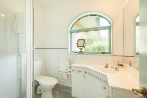 Photo of property in 29 Monterey Key, Papamoa Beach, Papamoa, 3118