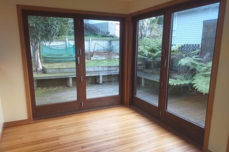 Photo of property in 15 Kimball Place, Johnsonville, Wellington, 6037