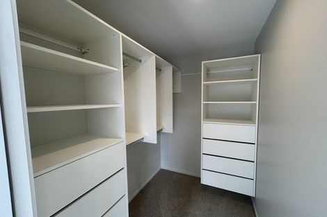 Photo of property in 9 Barque Crescent, Whitby, Porirua, 5024