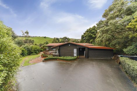 Photo of property in 5 The Bush Track, Aokautere, 4471