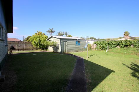 Photo of property in 104 Matthews Avenue, Kaitaia, 0410