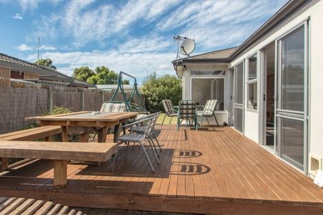 Photo of property in 16 Laurent Place, Greenmeadows, Napier, 4112