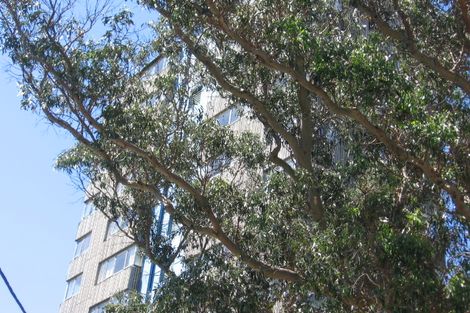 Photo of property in 92/140 Abel Smith Street, Te Aro, Wellington, 6011