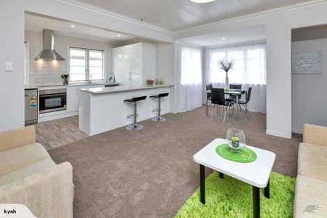 Photo of property in 22 Princes Street, Kensington, Whangarei, 0112