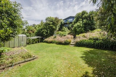 Photo of property in 6 Balmoral Street, Marchwiel, Timaru, 7910