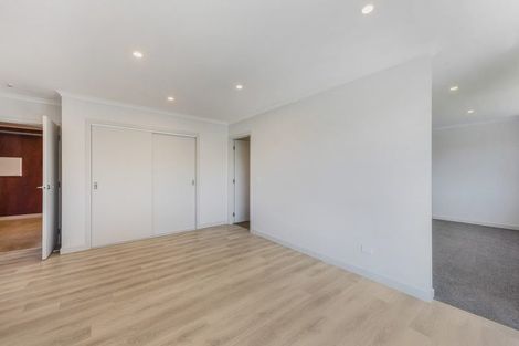 Photo of property in 3a Lowry Street, Richmond, 7020