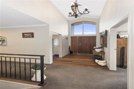 Photo of property in 48 Coleraine Drive, Rototuna, Hamilton, 3210