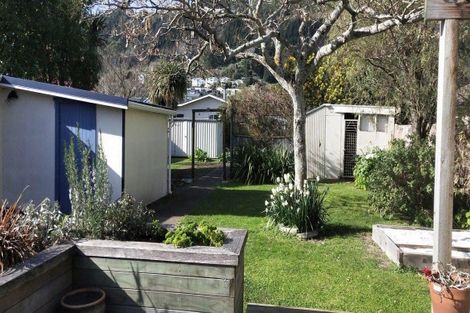 Photo of property in 2 North Road, The Wood, Nelson, 7010