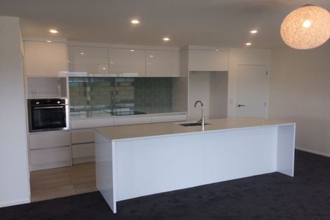 Photo of property in 31 Anderton Crescent, Mosgiel, 9024