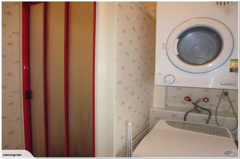 Photo of property in 283 Pohutukawa Avenue, Ohope, 3121