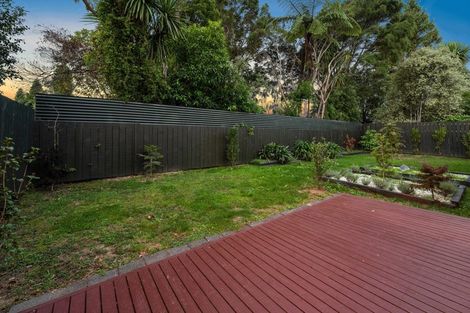 Photo of property in 90 Kawaha Point Road, Kawaha Point, Rotorua, 3010