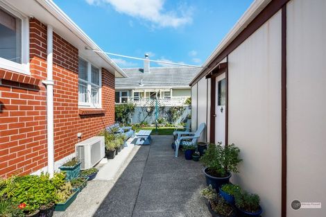 Photo of property in 1/593 High Street, Boulcott, Lower Hutt, 5010