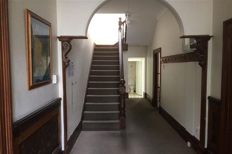 Photo of property in 798 George Street, North Dunedin, Dunedin, 9016