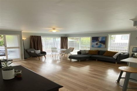 Photo of property in 1/5 Balmerino Avenue, Red Hill, Papakura, 2110