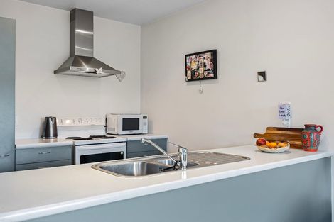 Photo of property in 3/1 Blairdon Place, Bishopdale, Christchurch, 8053