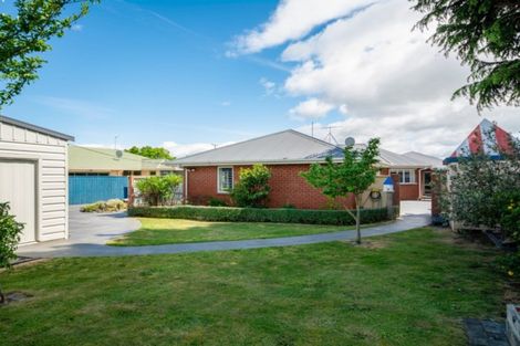 Photo of property in 18d Wither Road, Witherlea, Blenheim, 7201