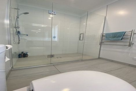 Photo of property in 59 Queen Charlotte Drive, Aotea, Porirua, 5024