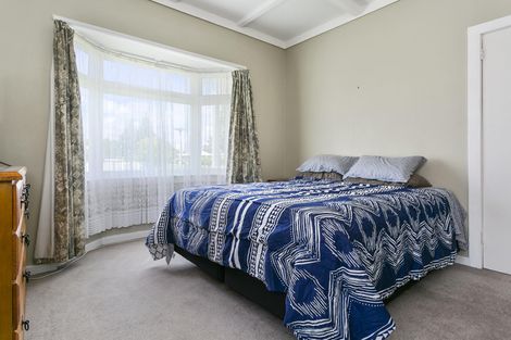 Photo of property in 39 Western Street, Matamata, 3400