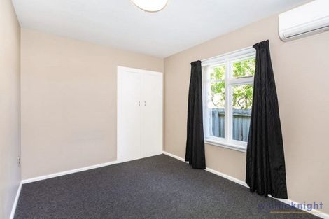Photo of property in 50 Wycola Avenue, Hei Hei, Christchurch, 8042