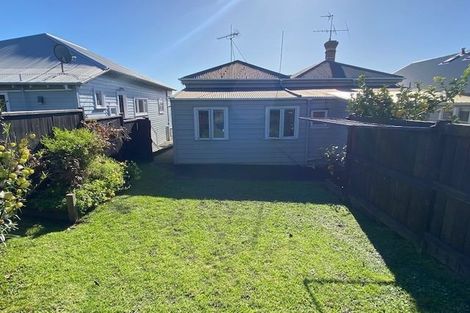 Photo of property in 2/116 Williamson Avenue, Grey Lynn, Auckland, 1021