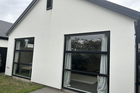 Photo of property in 31 Greenaway Street, Halswell, Christchurch, 8025