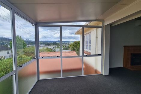 Photo of property in 29 Anzac Road, Morningside, Whangarei, 0110