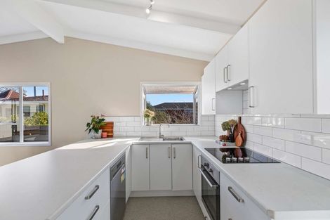 Photo of property in 34b Somerset Road, Springvale, Whanganui, 4501