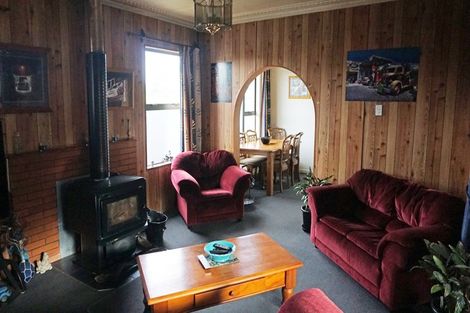 Photo of property in 60 Duncan Street, Hawthorndale, Invercargill, 9810