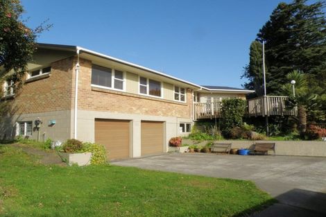 Photo of property in 84 Old Te Aroha Road, Te Poi, Matamata, 3473