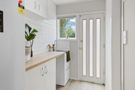 Photo of property in 4 Kenwyn Avenue, St Albans, Christchurch, 8052