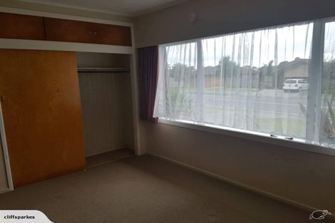 Photo of property in 187 Queen Street, Pukekohe, 2120