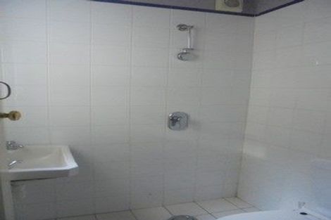 Photo of property in 7a Hawker Street, Mount Victoria, Wellington, 6011