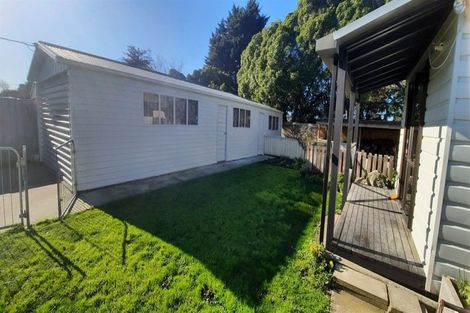 Photo of property in 8 Ormandy Place, Bromley, Christchurch, 8062