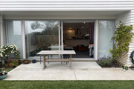 Photo of property in 14c Prospect Terrace, Johnsonville, Wellington, 6037