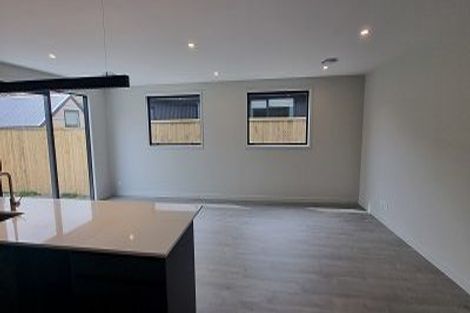 Photo of property in 52 Howden Drive, Jacks Point, 9371