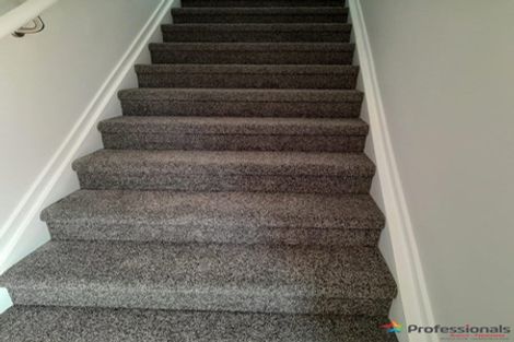 Photo of property in 10d White Road, Manurewa, Auckland, 2102