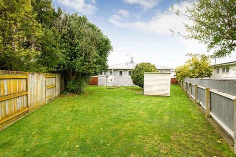 Photo of property in 7 Luton Street, Hokowhitu, Palmerston North, 4410