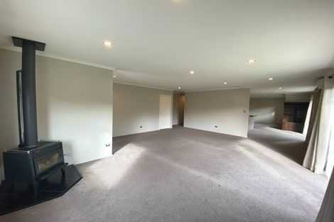 Photo of property in 618a Abel Tasman Drive, Clifton, Takaka, 7183