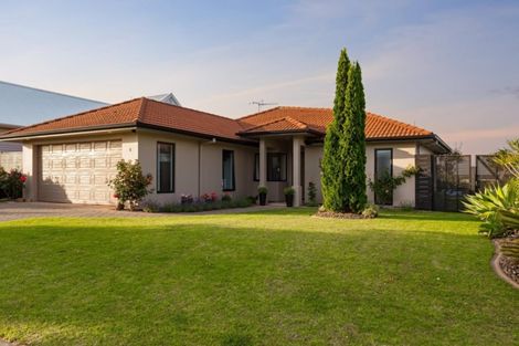 Photo of property in 4 Orion Drive, Welcome Bay, Tauranga, 3112