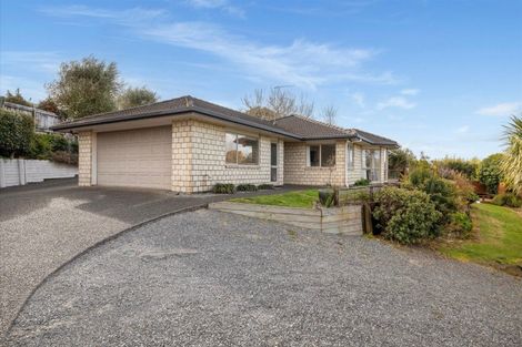 Photo of property in 28 Tuscany Place, Ohauiti, Tauranga, 3112