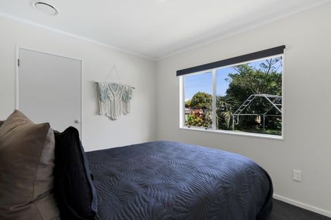 Photo of property in 144 Mangati Road, Bell Block, New Plymouth, 4312