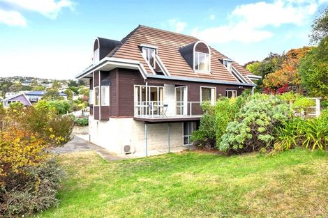 Photo of property in 39a Major Hornbrook Road, Mount Pleasant, Christchurch, 8081