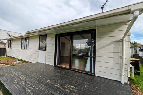Photo of property in 13 College Place, Poike, Tauranga, 3112