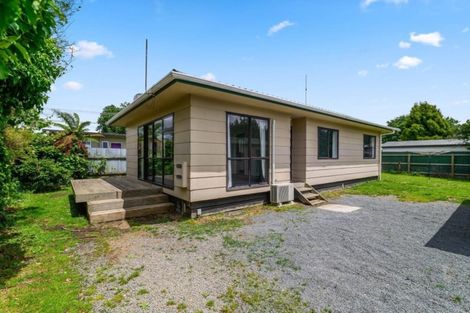 Photo of property in 4a Hannah Road, Hannahs Bay, Rotorua, 3010